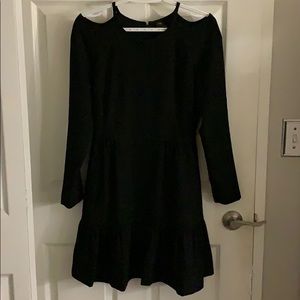 Club monaco dress